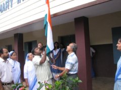 independence-day-celebrations-2008-2